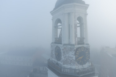 Similar image 21325793