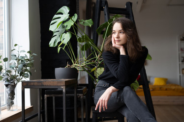 Similar image 21334983