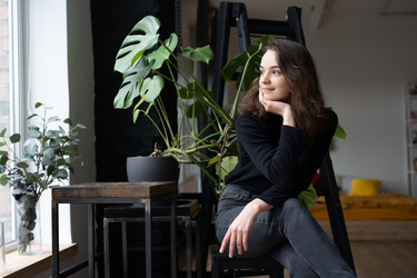 Similar image 21326969