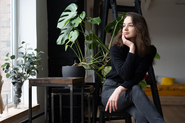 Similar image 21334984