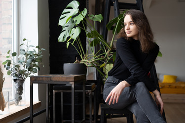 Similar image 21334985