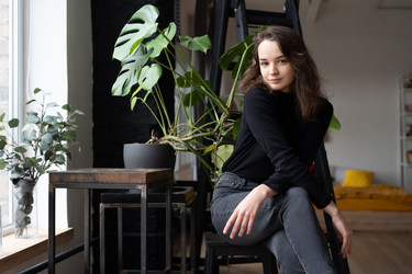 Similar image 21326970