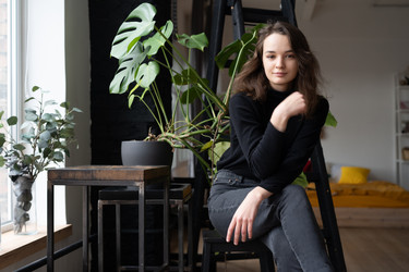 Similar image 21334986