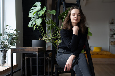 Similar image 21326971