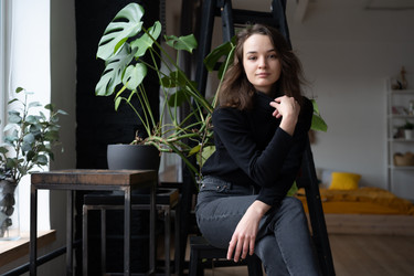 Similar image 21334987