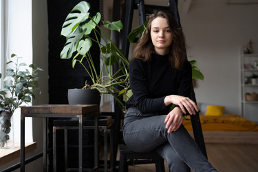 Similar image 21326972