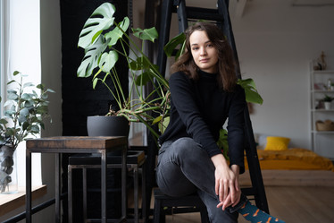 Similar image 21326973