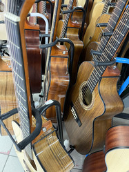 Similar image 21334990