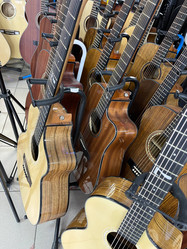 Similar image 21334991