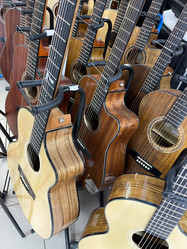 Similar image 21334992