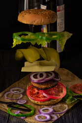 Similar image 21326506