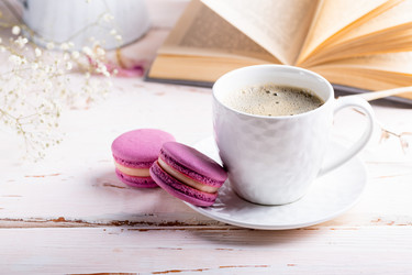 Similar image 21326508