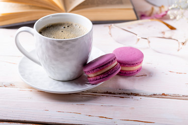 Similar image 21326509