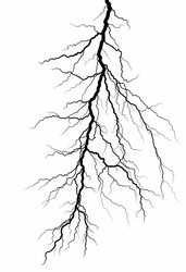 Similar image 21326318