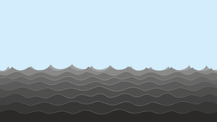 Similar image 21326323