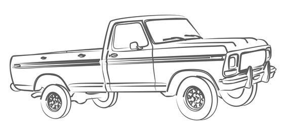 Similar image 21326327