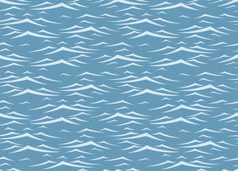 Similar image 21326328