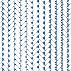 Similar image 21326329