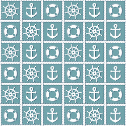 Similar image 21331502