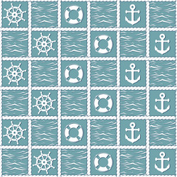 Similar image 21331503