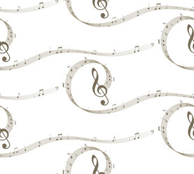 Similar image 21326330