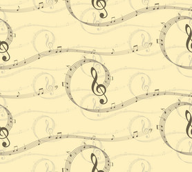 Similar image 21326331