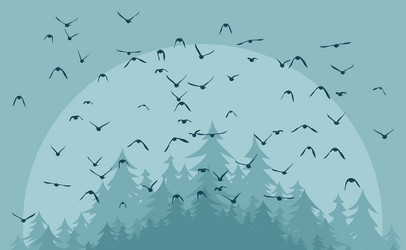 Similar image 21326333