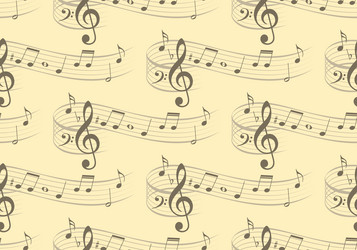 Similar image 21326719