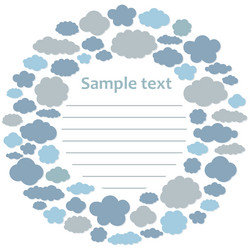 Similar image 21326334