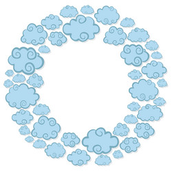 Similar image 21326335