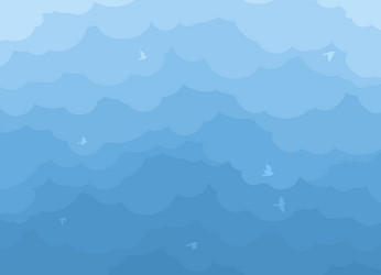 Similar image 21326336