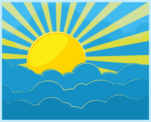 Similar image 21326337