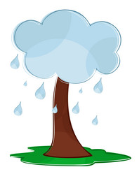 Similar image 21326338