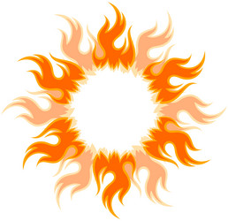 Similar image 21326340