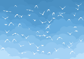 Similar image 21326512