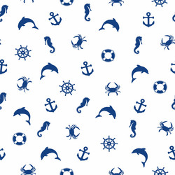 Similar image 21326513