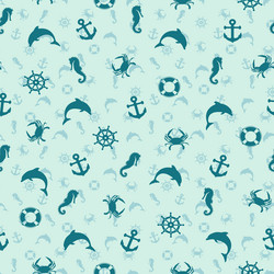 Similar image 21326514