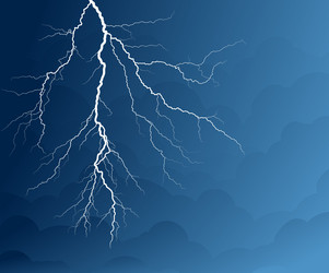 Similar image 21326515