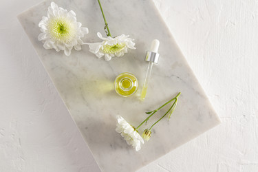 Similar image 21326069