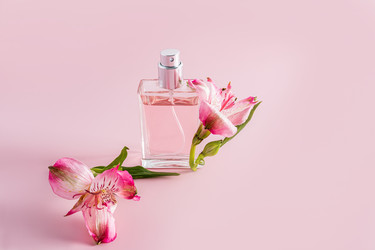 Similar image 21326072