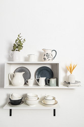 Similar image 21326078