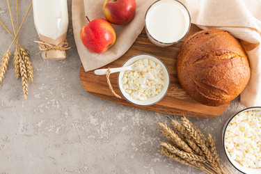 Similar image 21326080