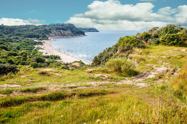 Similar image 21341043