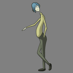 Similar image 21331966