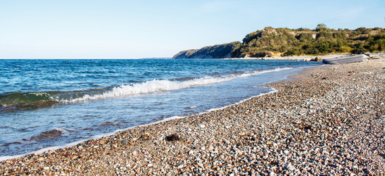 Similar image 21341050