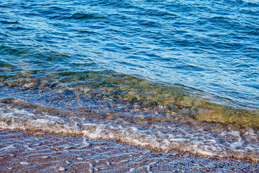 Similar image 21341053