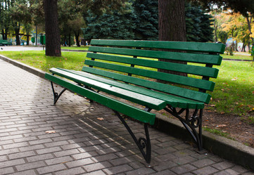 Similar image 21341056