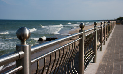 Similar image 21341059