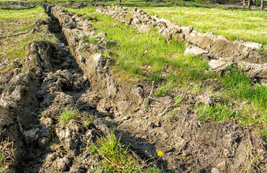 Similar image 21341066