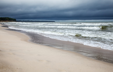 Similar image 21341071